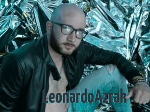 LeonardoAzrak