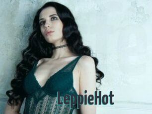 LeppieHot