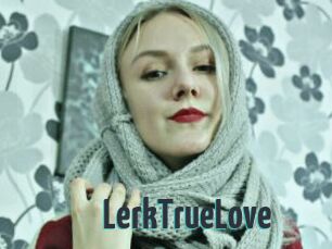LerkTrueLove
