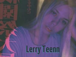 Lerry_Teenn