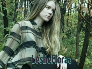 LeslieFloraa