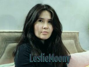 LeslieMoony