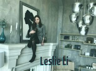 Leslie_Li