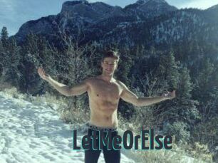 LetMeOrElse