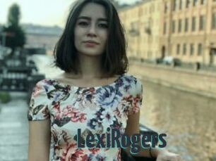 LexiRogers