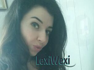 LexiWexi