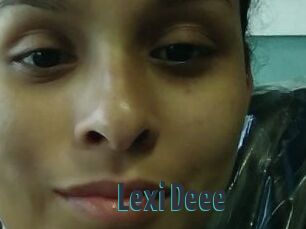 Lexi_Deee