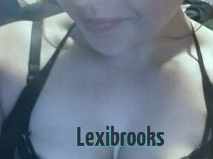 Lexibrooks
