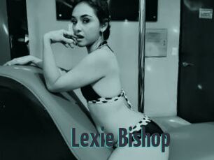 Lexie_Bishop