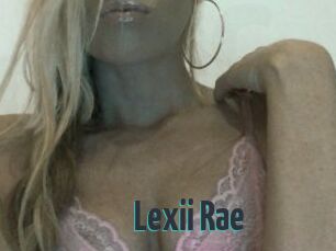 Lexii_Rae