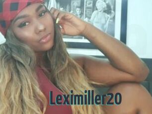Leximiller20