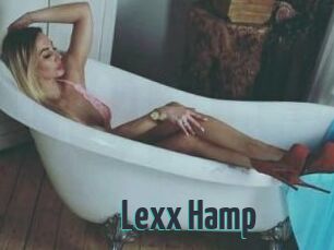 Lexx_Hamp