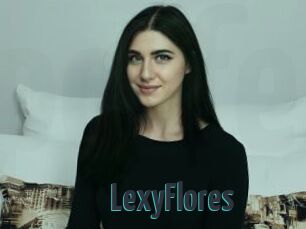 LexyFlores