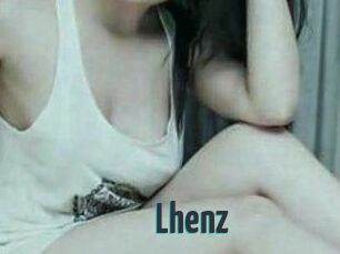 Lhenz