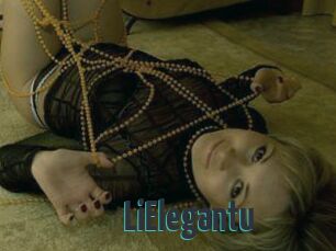 LiElegantu