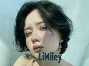 LiMiley