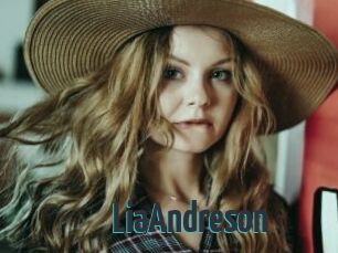 LiaAndreson