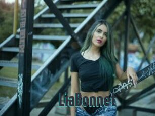 LiaBonnet