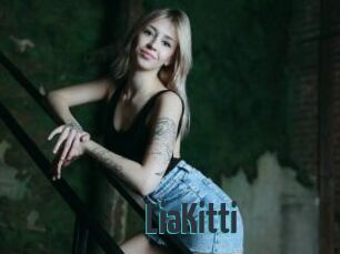 LiaKitti