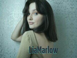 LiaMarlow