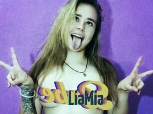 LiaMia