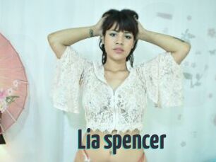 Lia_spencer