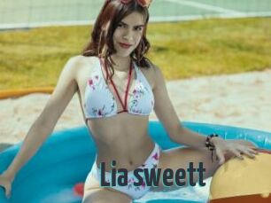 Lia_sweett
