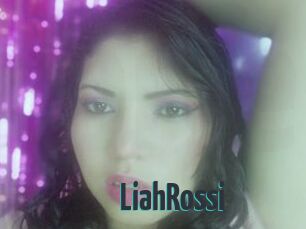 LiahRossi