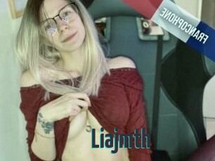 Liajmth