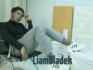 LiamBladek