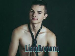LiamBrownn