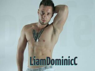 LiamDominicC