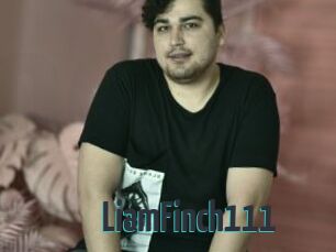 LiamFinch111