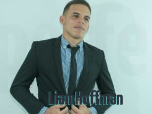 LiamHoffman