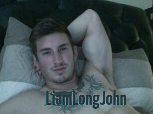 LiamLongJohn