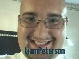 Liam_Peterson