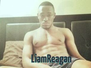 Liam_Reagan