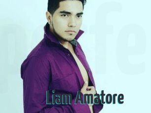 Liam_Amatore