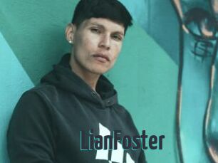 LianFoster