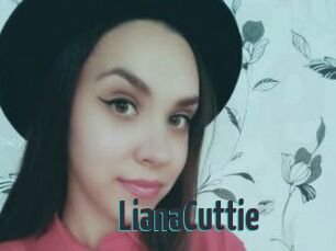 LianaCuttie