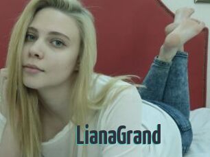 LianaGrand
