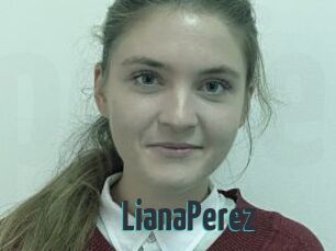 LianaPerez