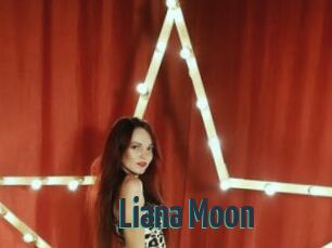 Liana_Moon