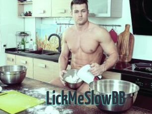 LickMeSlowBB