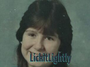 Lick_it_Lightly
