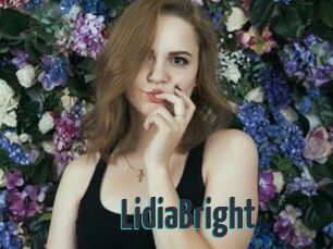 LidiaBright