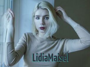 LidiaMaisel