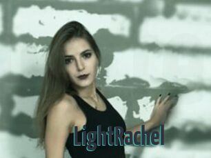 LightRachel