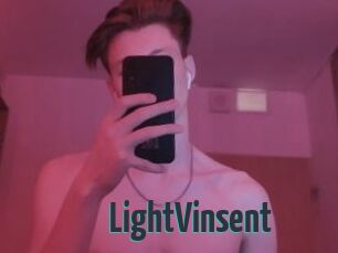 LightVinsent