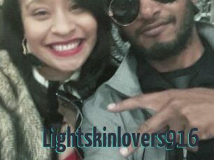 Lightskinlovers916
